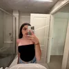 aalii._11