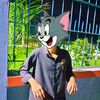 siam22800