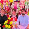 hussain_afghan