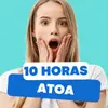 10horas_atoa