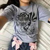 starvcries