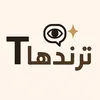 ترندها| trendha📈✨️