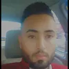user9694186843595