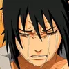 user8569629056229