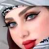 skea68