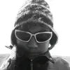 prechhyan_