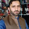 sadaqat_1985