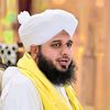 ajmalrazaqadri_sab