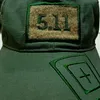 g5.113