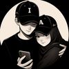 adindaaw20
