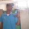 ruben.dillo