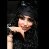 aynurliyeva5555