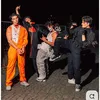 emmaboon52