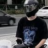 kenzo.erlangga1