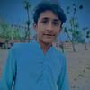 bilal.shah.56