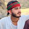 asad.khan55512
