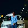user14613030233152