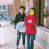 minhloi2k9