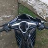 follback_new