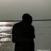 imalamin21