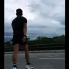 ronnelmiranda3