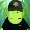 skvid_42_