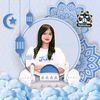 rpoppy58