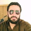 kismat.khan.804
