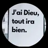 r.dvr33