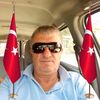 ramazan.bakr033