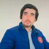 rohulaminkhan37