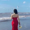 thotrang99999