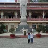 hon.tran836