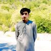 tariq.khan4980