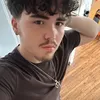 kylian._nk
