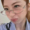 supermacy_dae