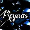 reynasisback