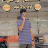 talha_virk295