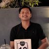 3rowahyudi37