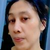 eni.dewi68