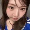 shotaso_sannn