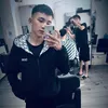 hien.be.hbong.81