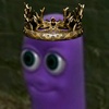 emperor_beanos