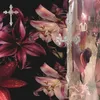 aimee.mjwsk
