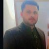 babarbutt5278
