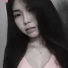 mnacute1012