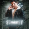 aep.swarchy