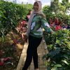 yunie_1988