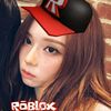 pacar_leejenoo0