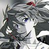 Arash